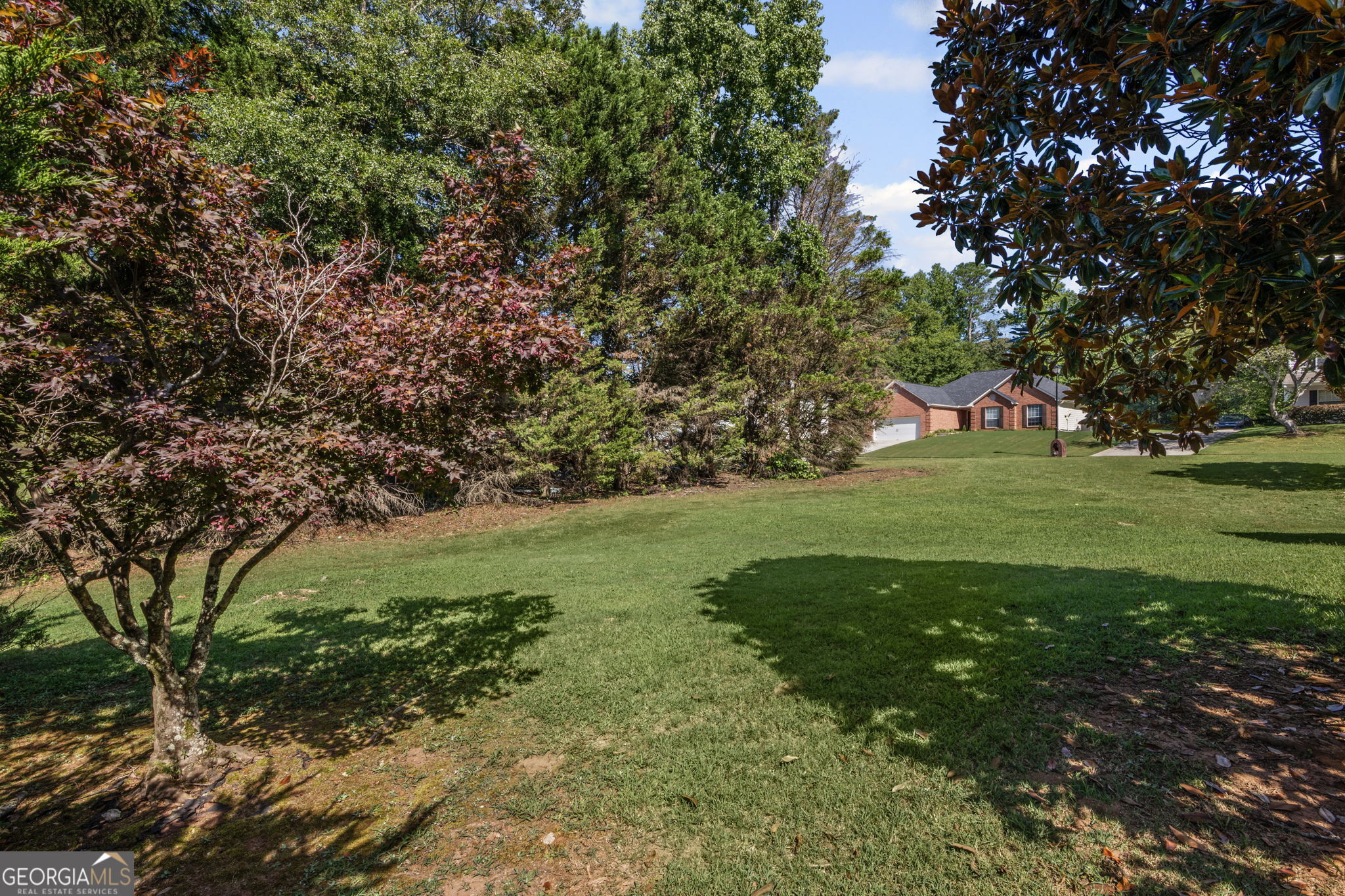 12189 Lauren Way Fayetteville GA 30215