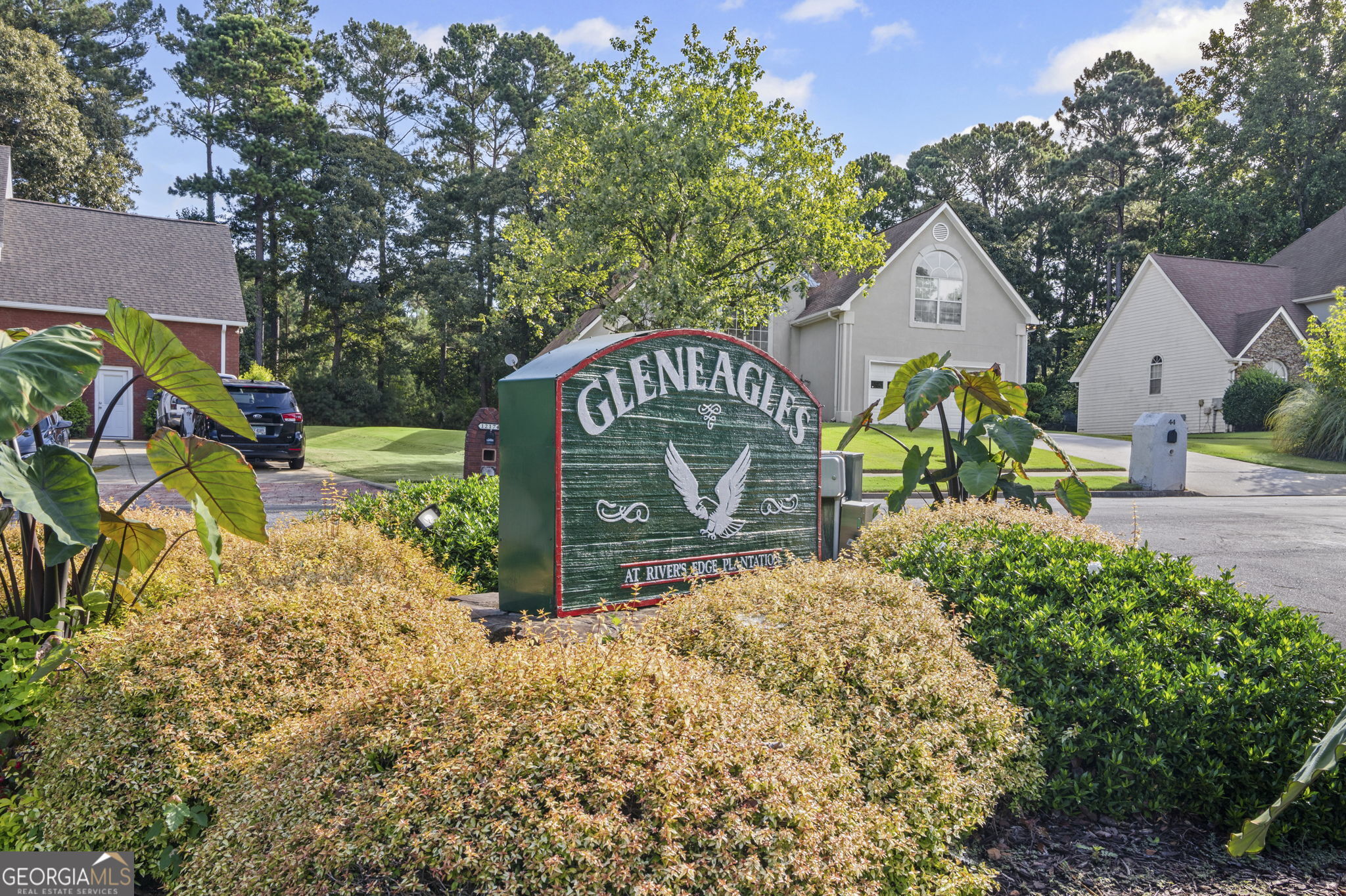 12189 Lauren Way Fayetteville GA 30215