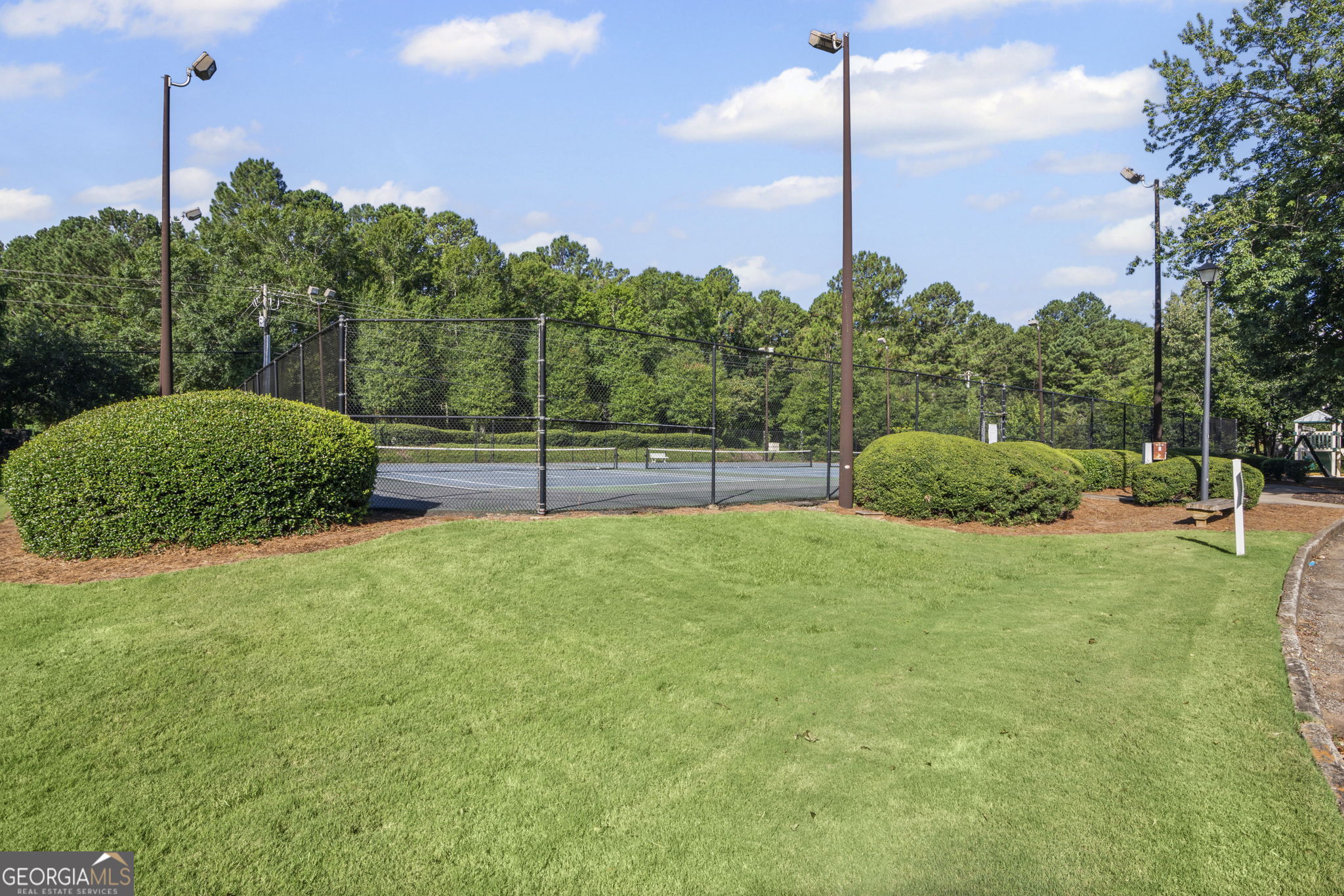 12189 Lauren Way Fayetteville GA 30215
