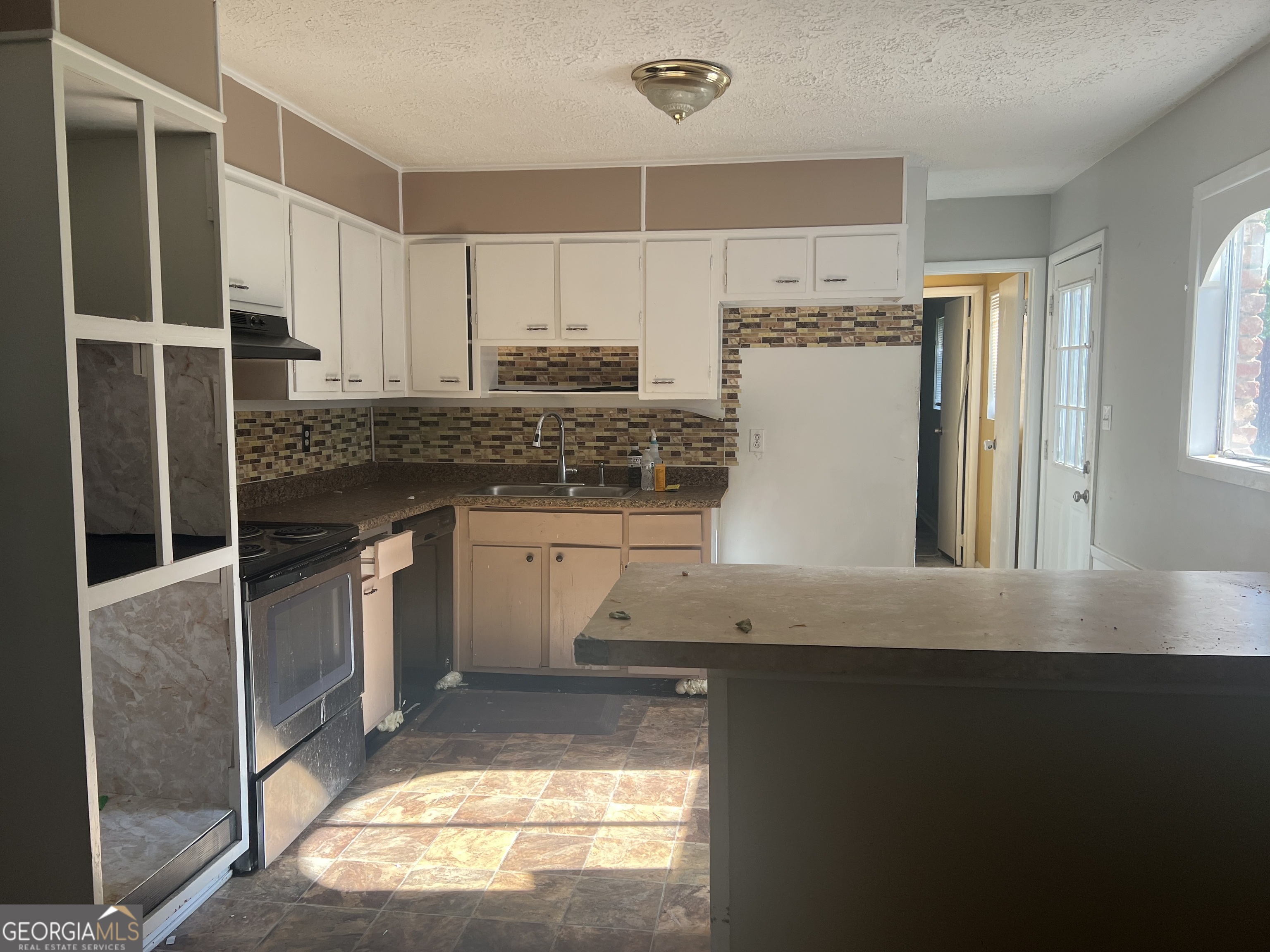 484 King Arthur Court Jonesboro GA 30236