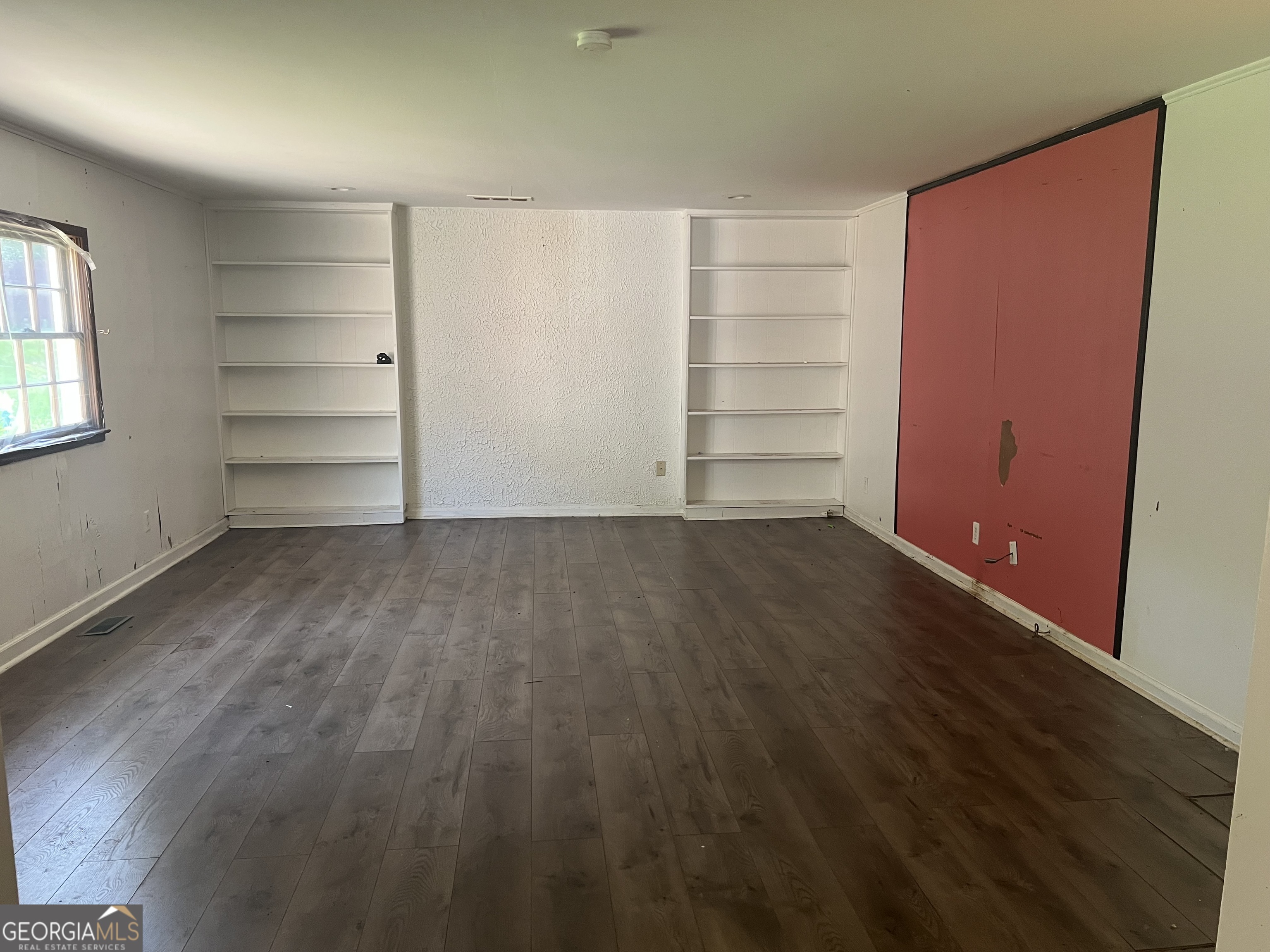 484 King Arthur Court Jonesboro GA 30236