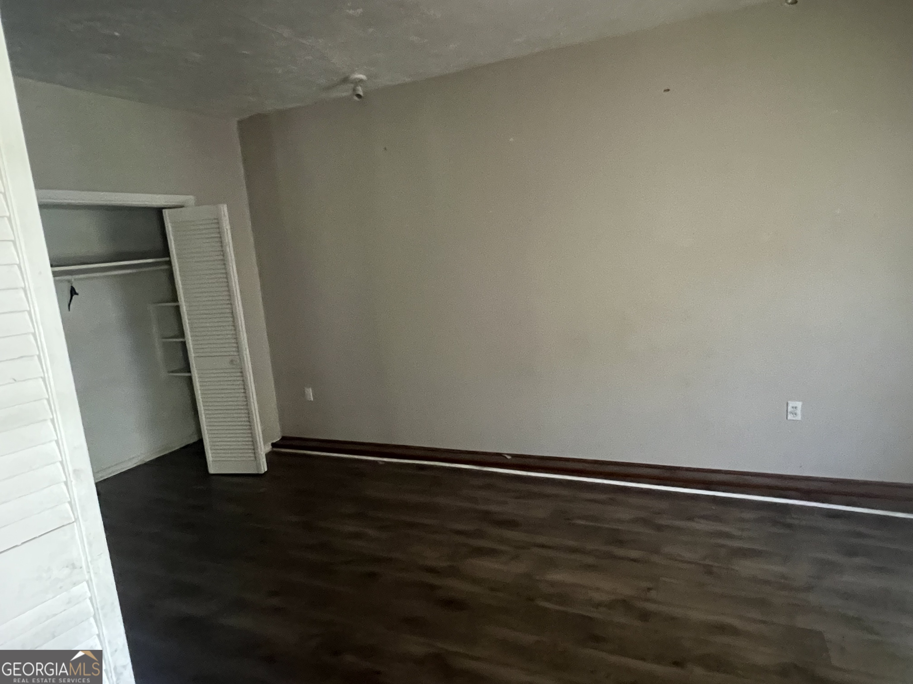 484 King Arthur Court Jonesboro GA 30236