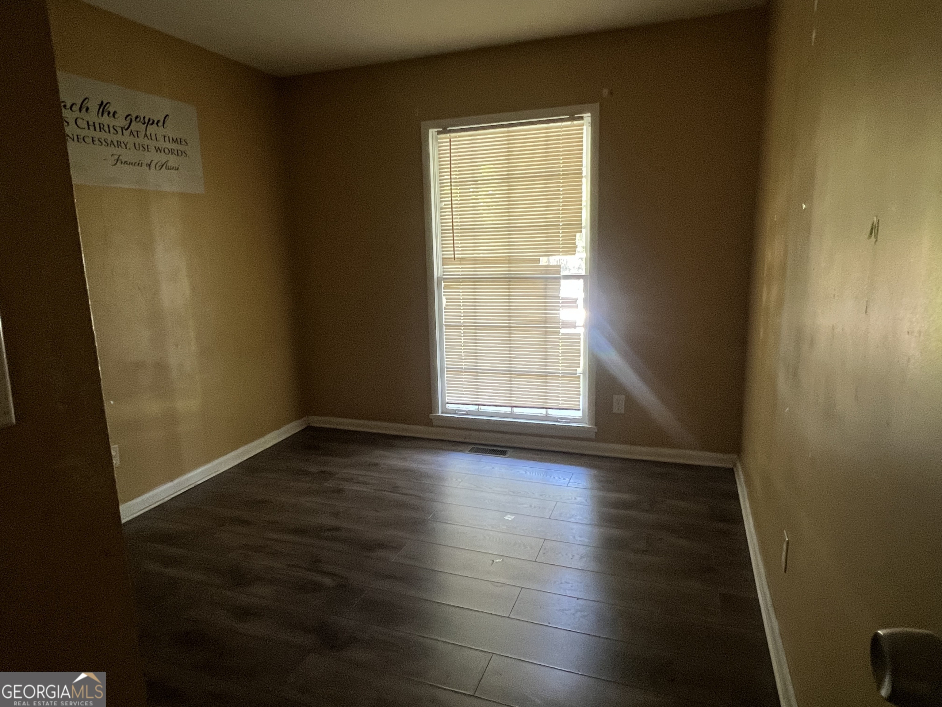 484 King Arthur Court Jonesboro GA 30236