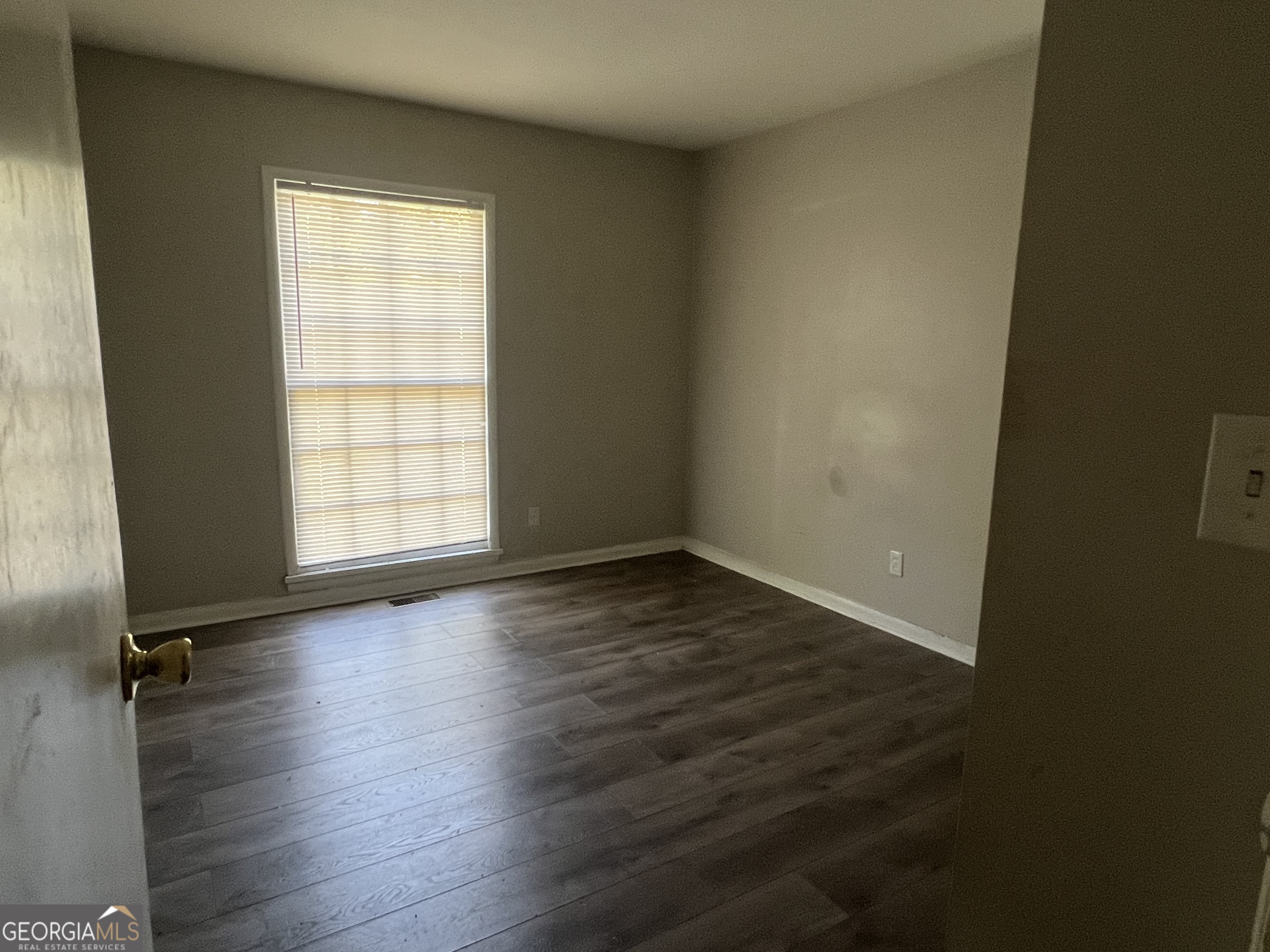 484 King Arthur Court Jonesboro GA 30236