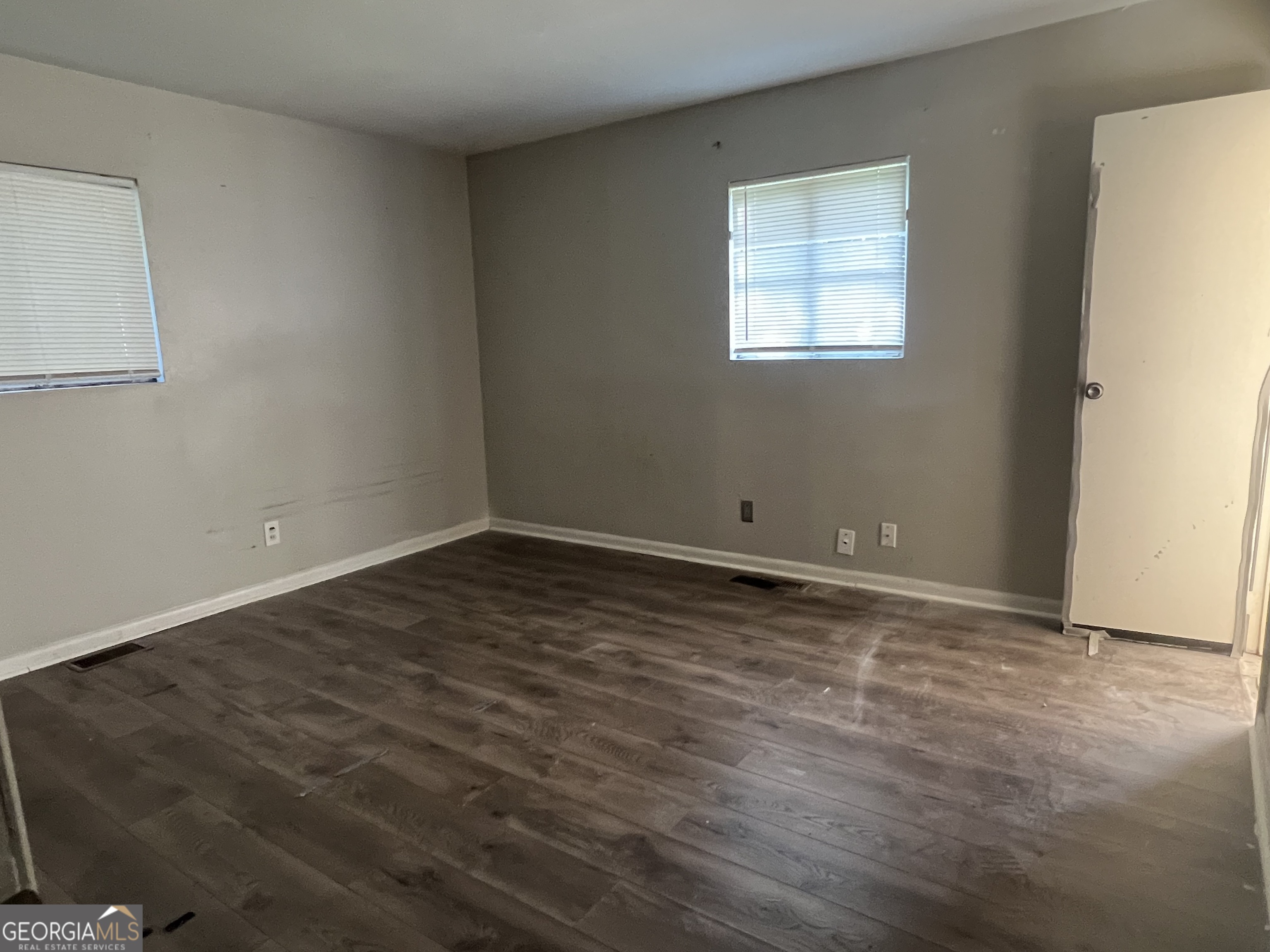 484 King Arthur Court Jonesboro GA 30236