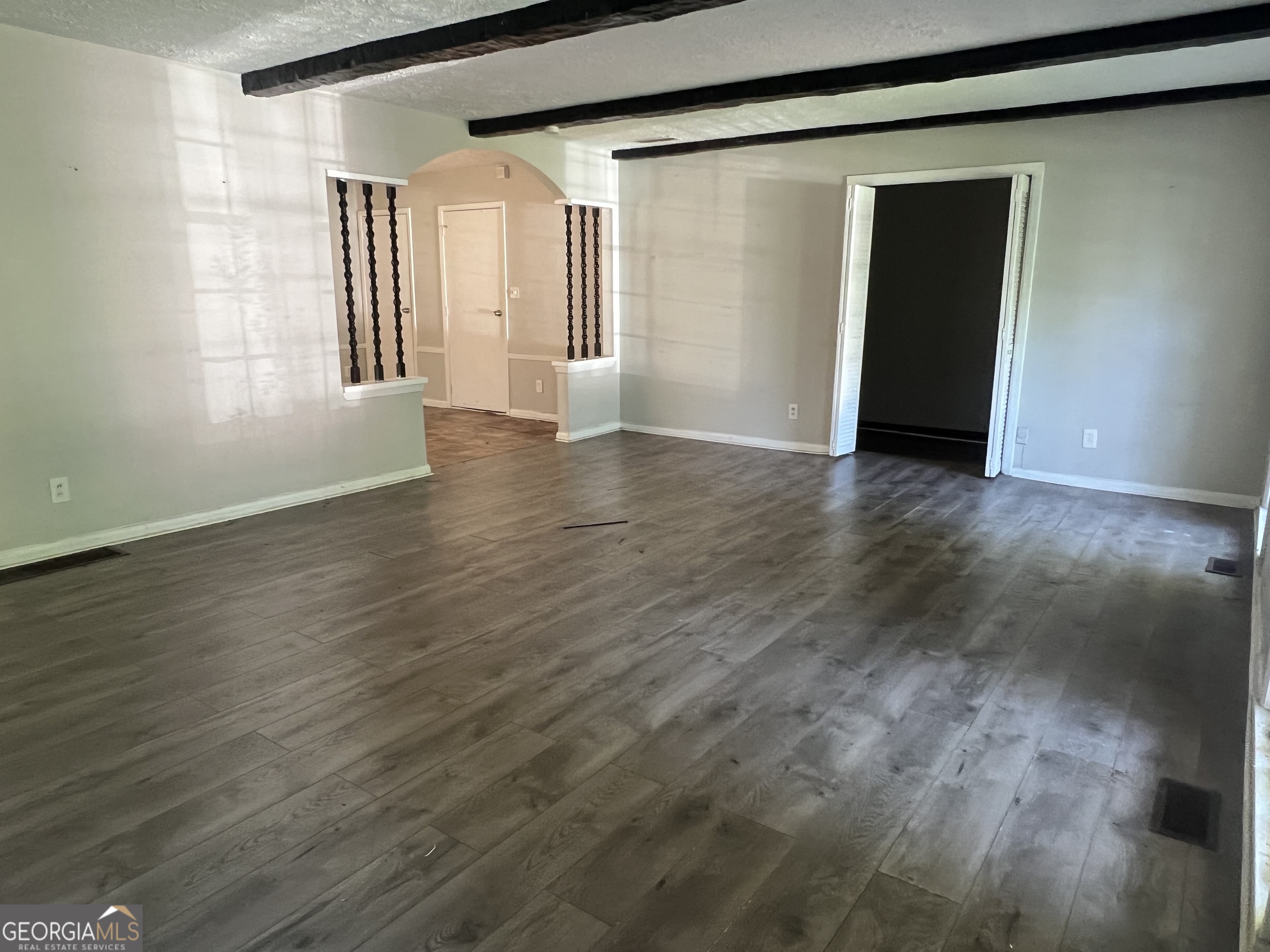 484 King Arthur Court Jonesboro GA 30236