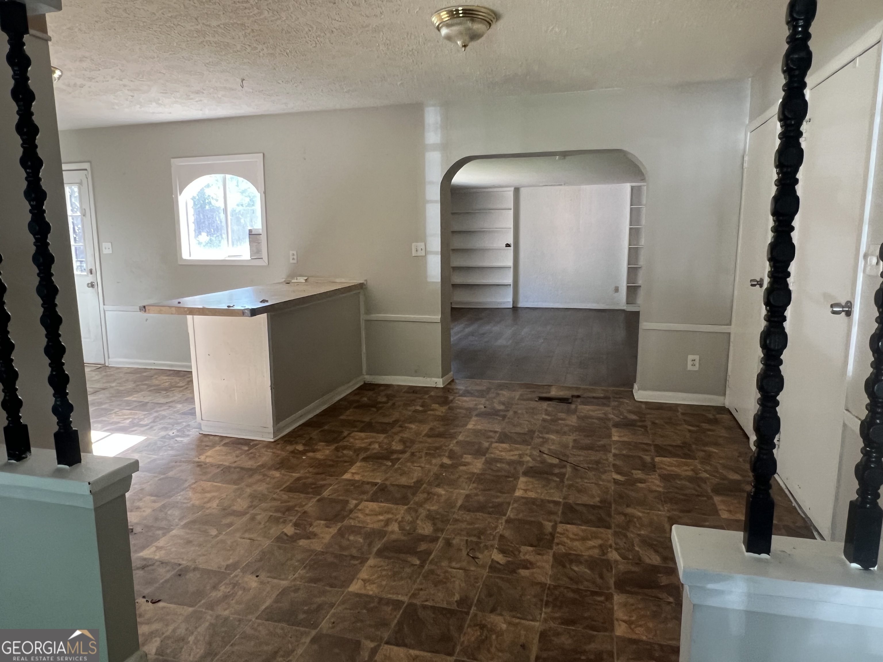 484 King Arthur Court Jonesboro GA 30236