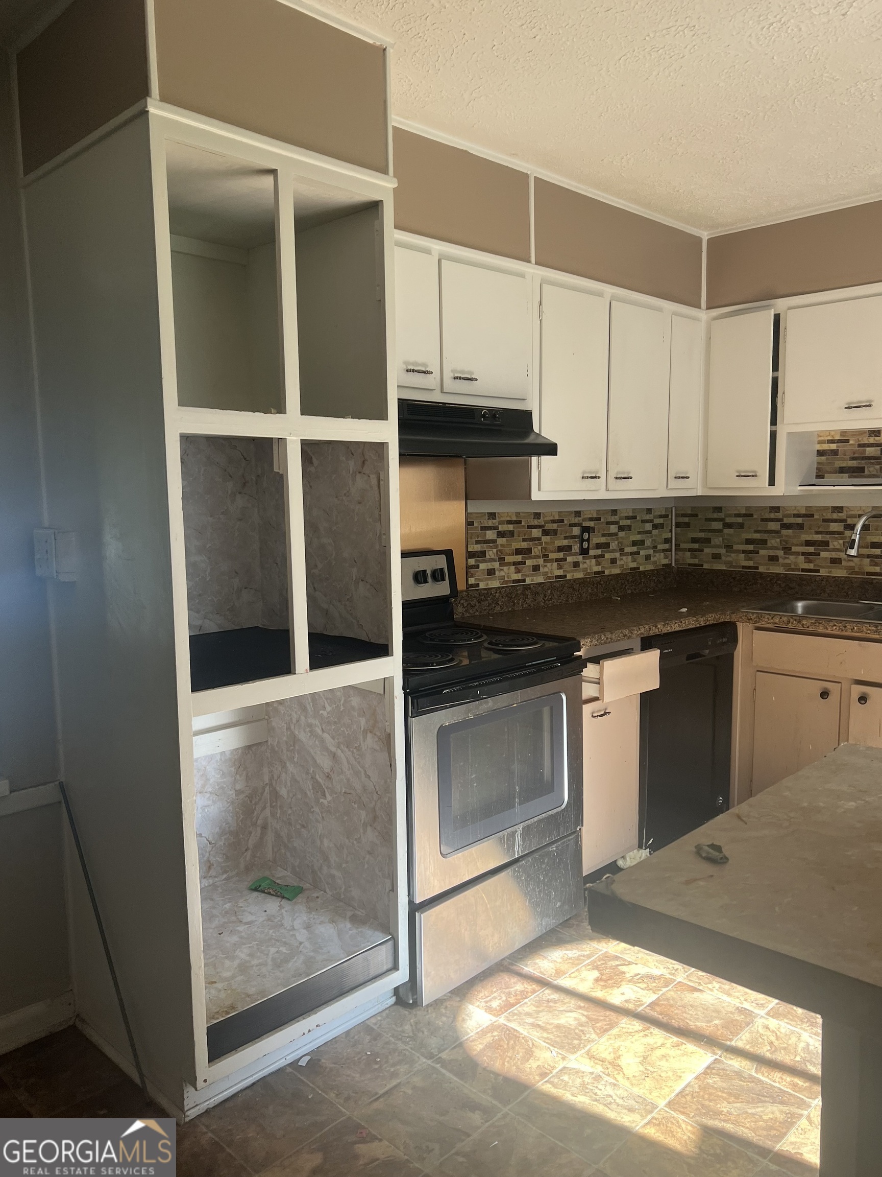 484 King Arthur Court Jonesboro GA 30236