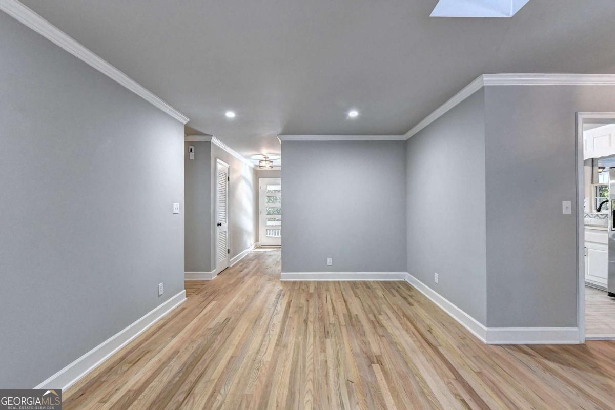 866 Armand Court NE Atlanta GA 30324