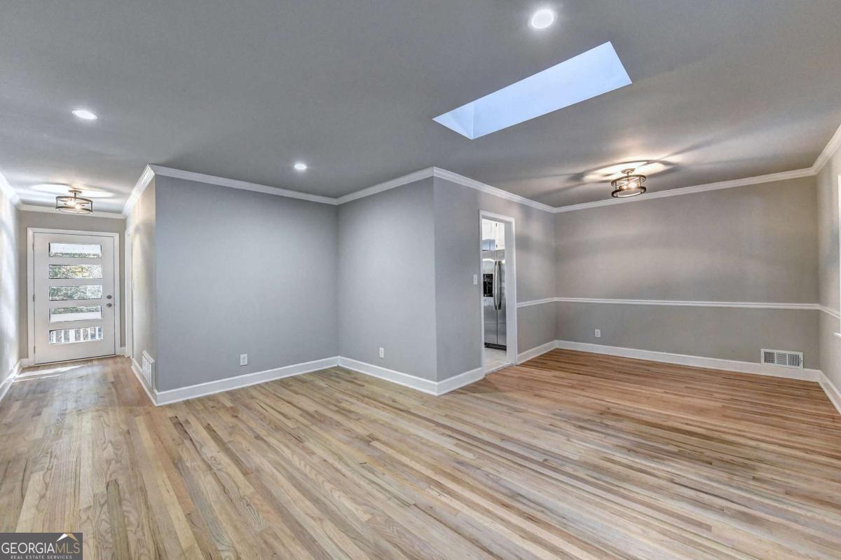 866 Armand Court NE Atlanta GA 30324