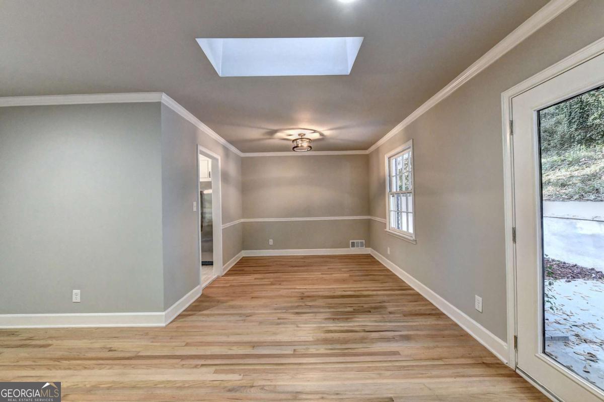 866 Armand Court NE Atlanta GA 30324