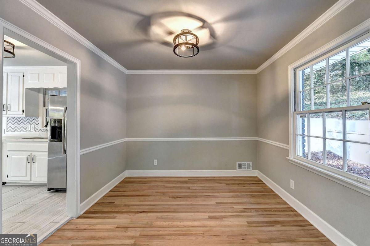 866 Armand Court NE Atlanta GA 30324