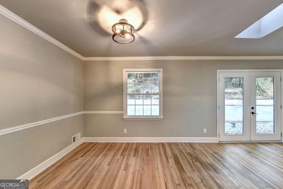 866 Armand Court NE Atlanta GA 30324