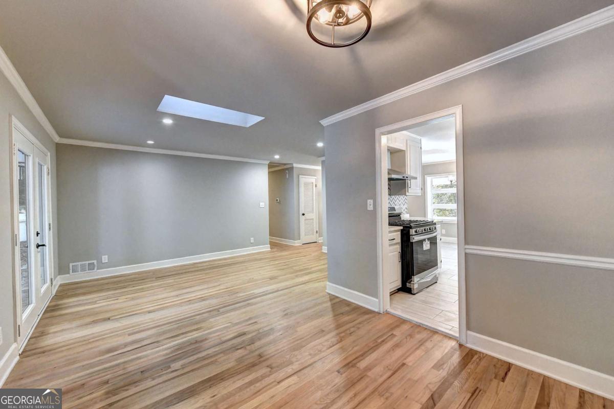 866 Armand Court NE Atlanta GA 30324