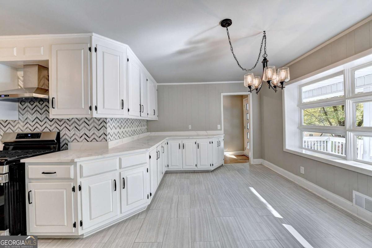 866 Armand Court NE Atlanta GA 30324