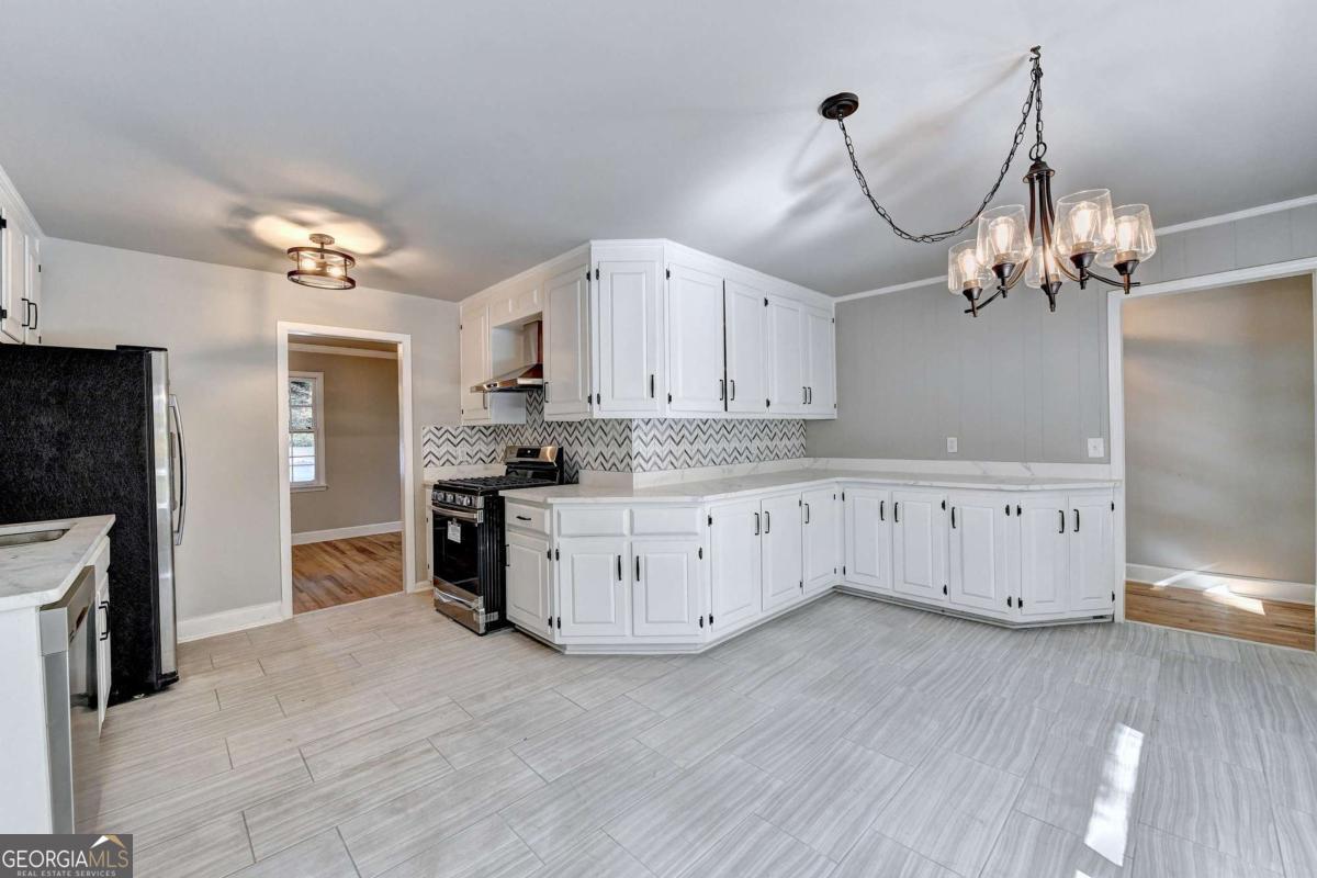866 Armand Court NE Atlanta GA 30324