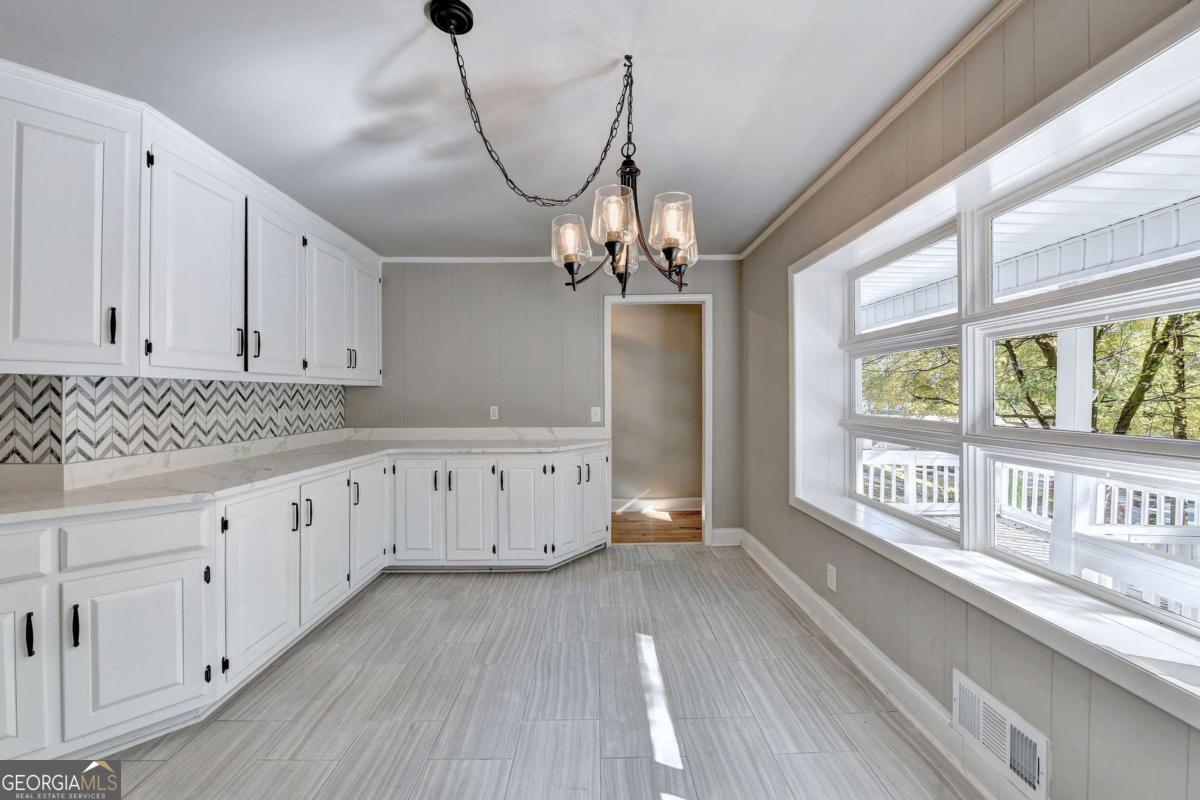 866 Armand Court NE Atlanta GA 30324