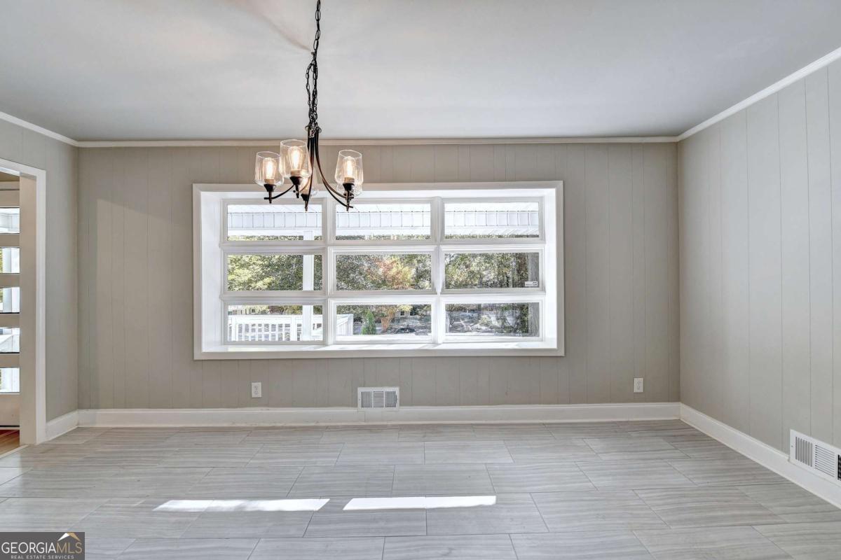 866 Armand Court NE Atlanta GA 30324