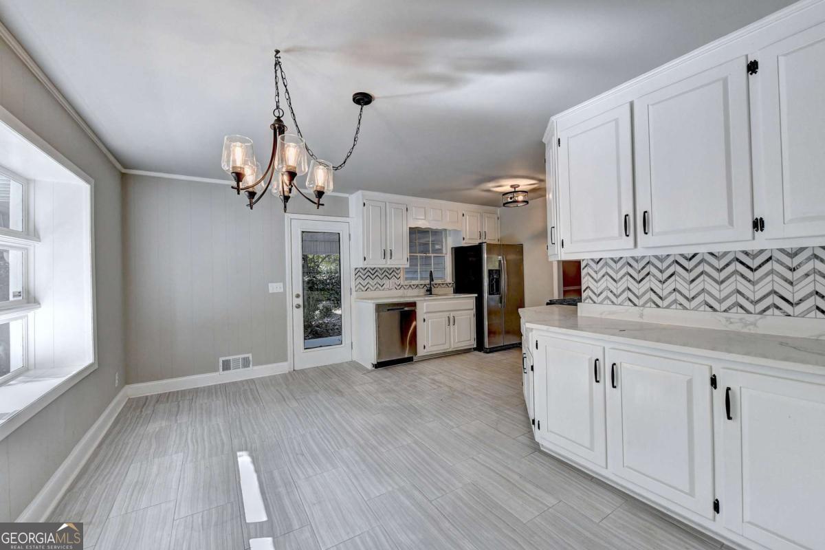 866 Armand Court NE Atlanta GA 30324