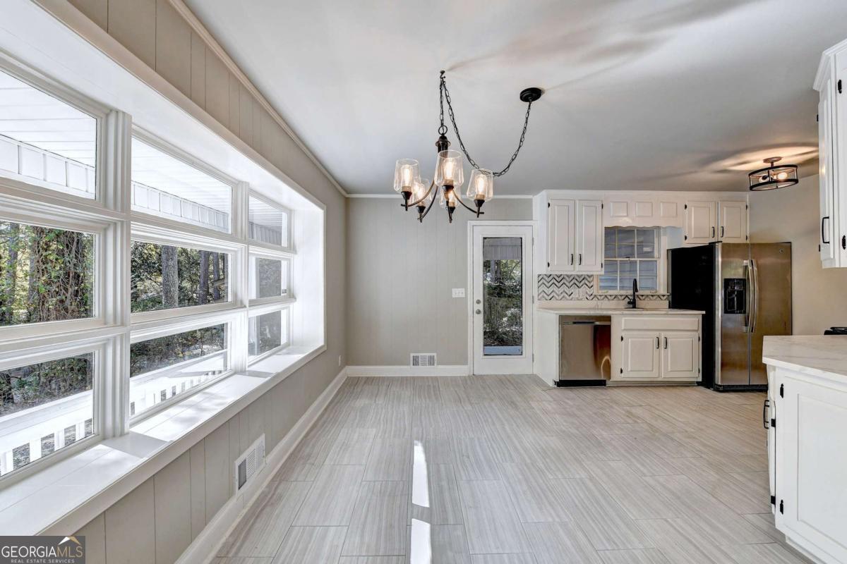 866 Armand Court NE Atlanta GA 30324