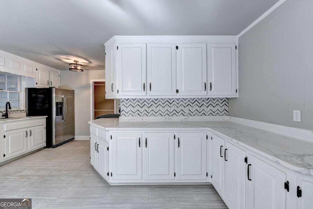866 Armand Court NE Atlanta GA 30324