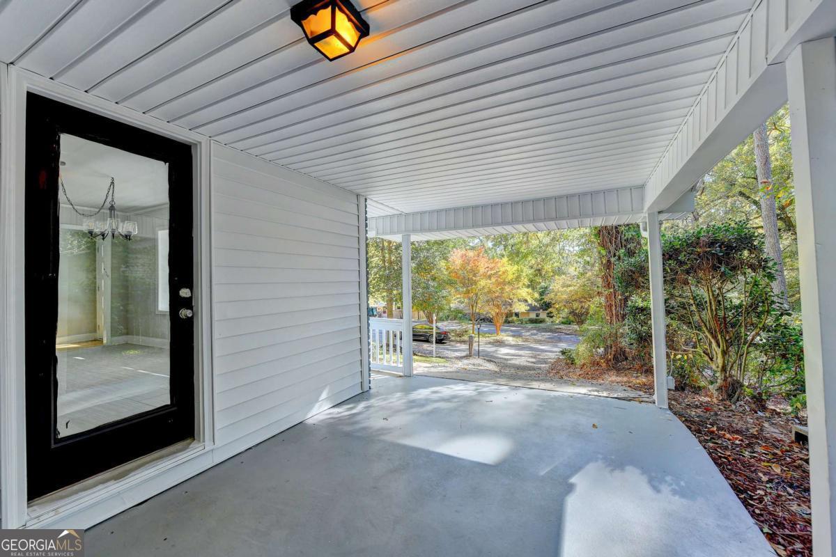 866 Armand Court NE Atlanta GA 30324