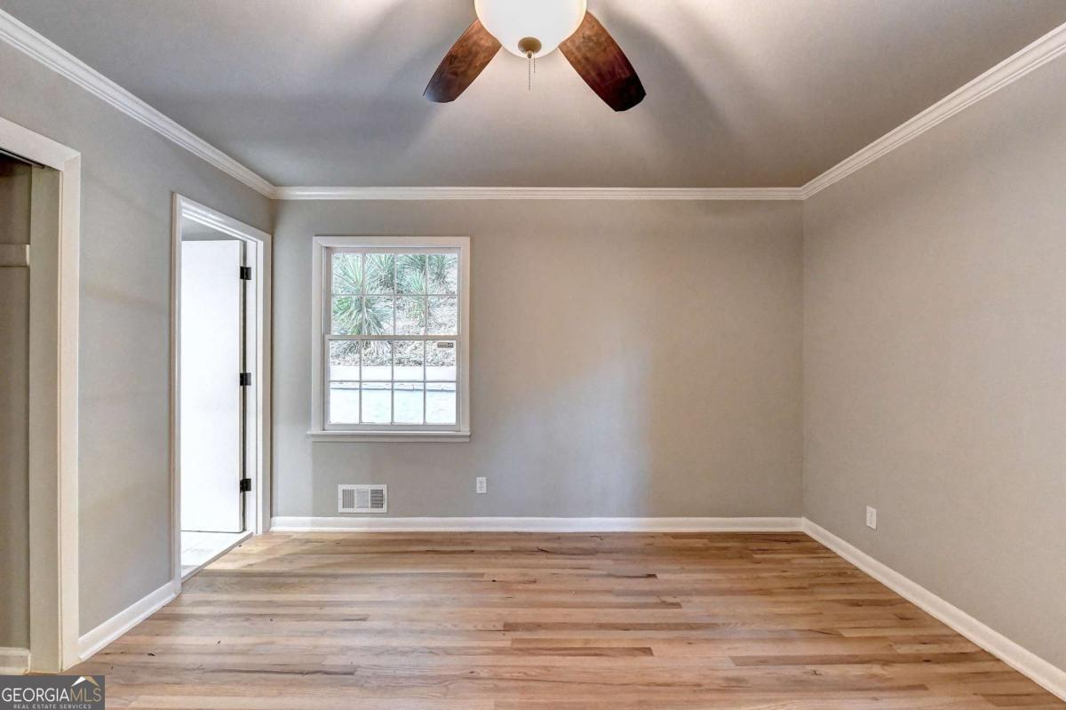866 Armand Court NE Atlanta GA 30324