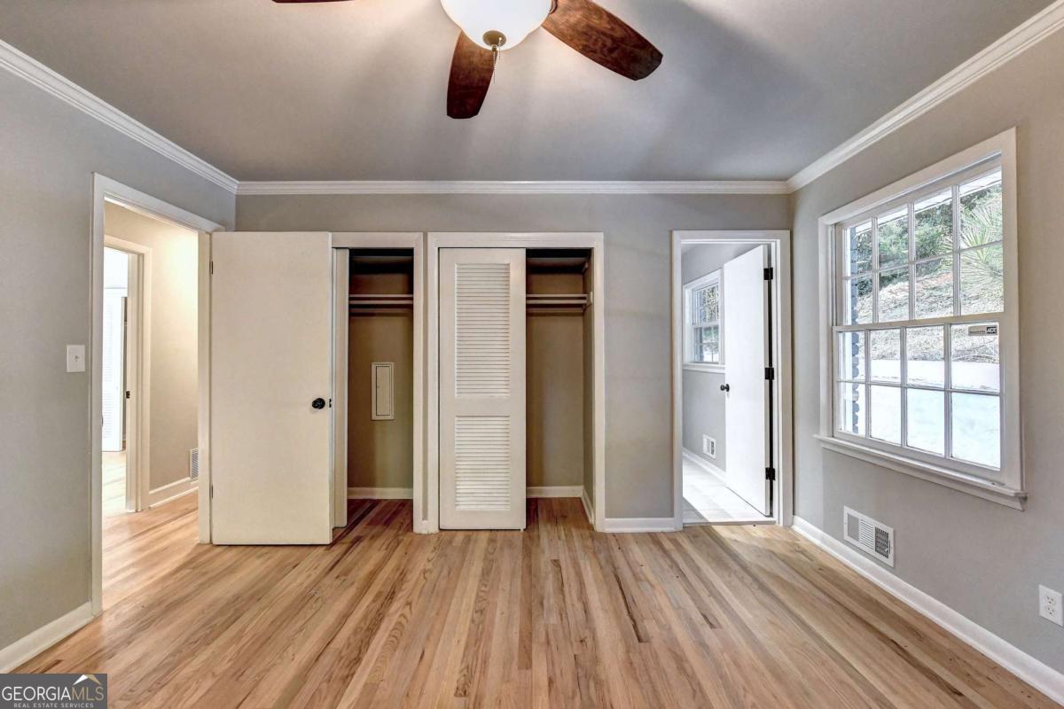 866 Armand Court NE Atlanta GA 30324