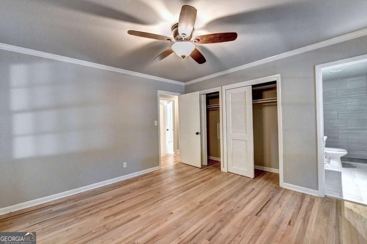 866 Armand Court NE Atlanta GA 30324
