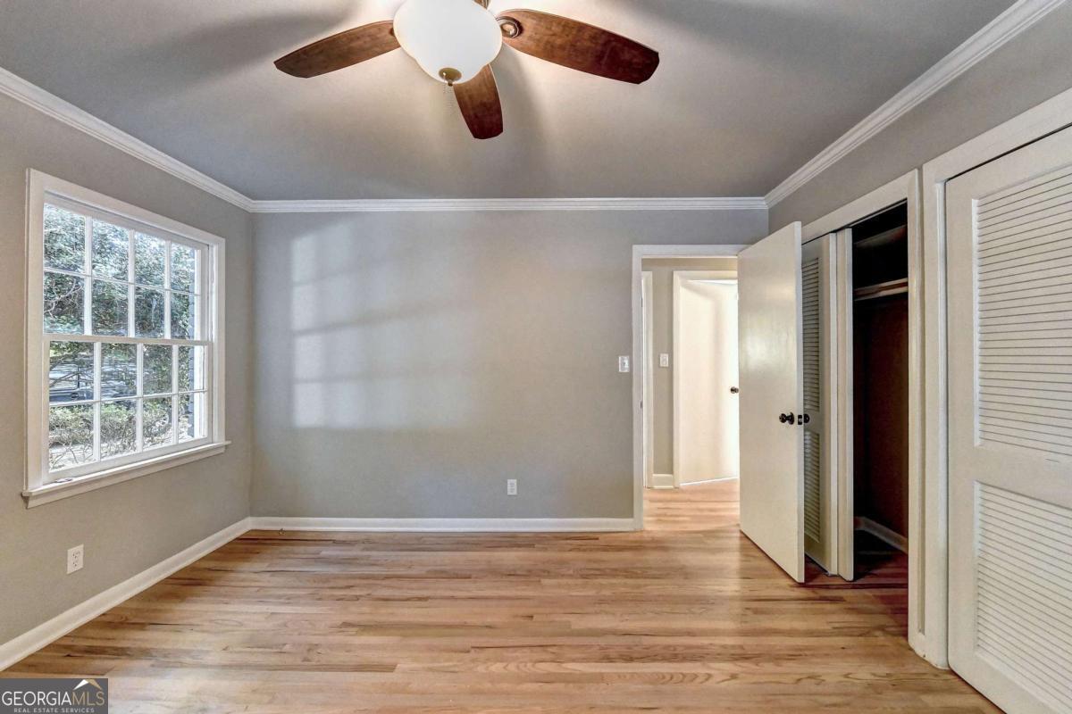866 Armand Court NE Atlanta GA 30324