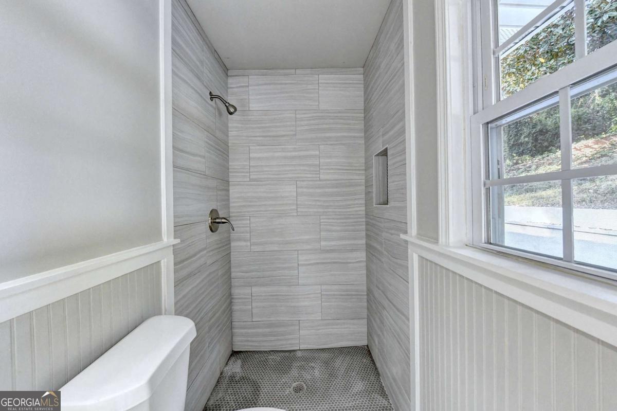 866 Armand Court NE Atlanta GA 30324