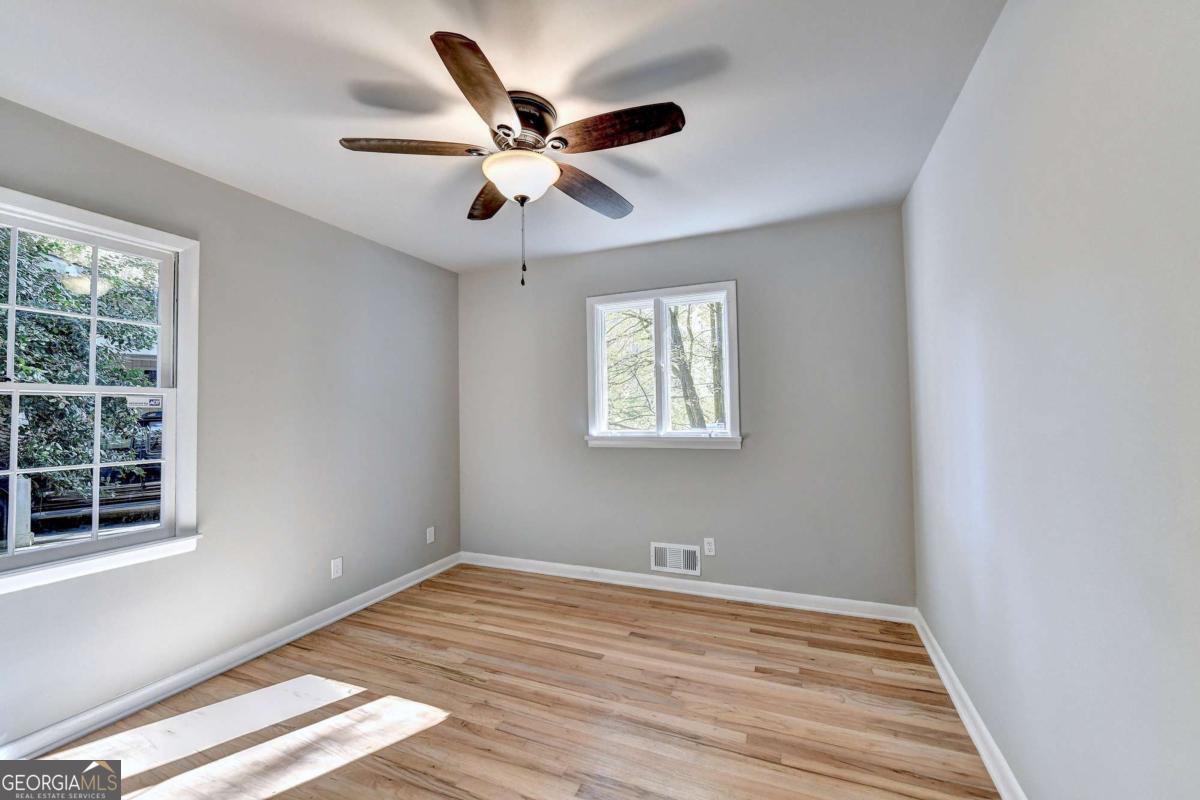 866 Armand Court NE Atlanta GA 30324