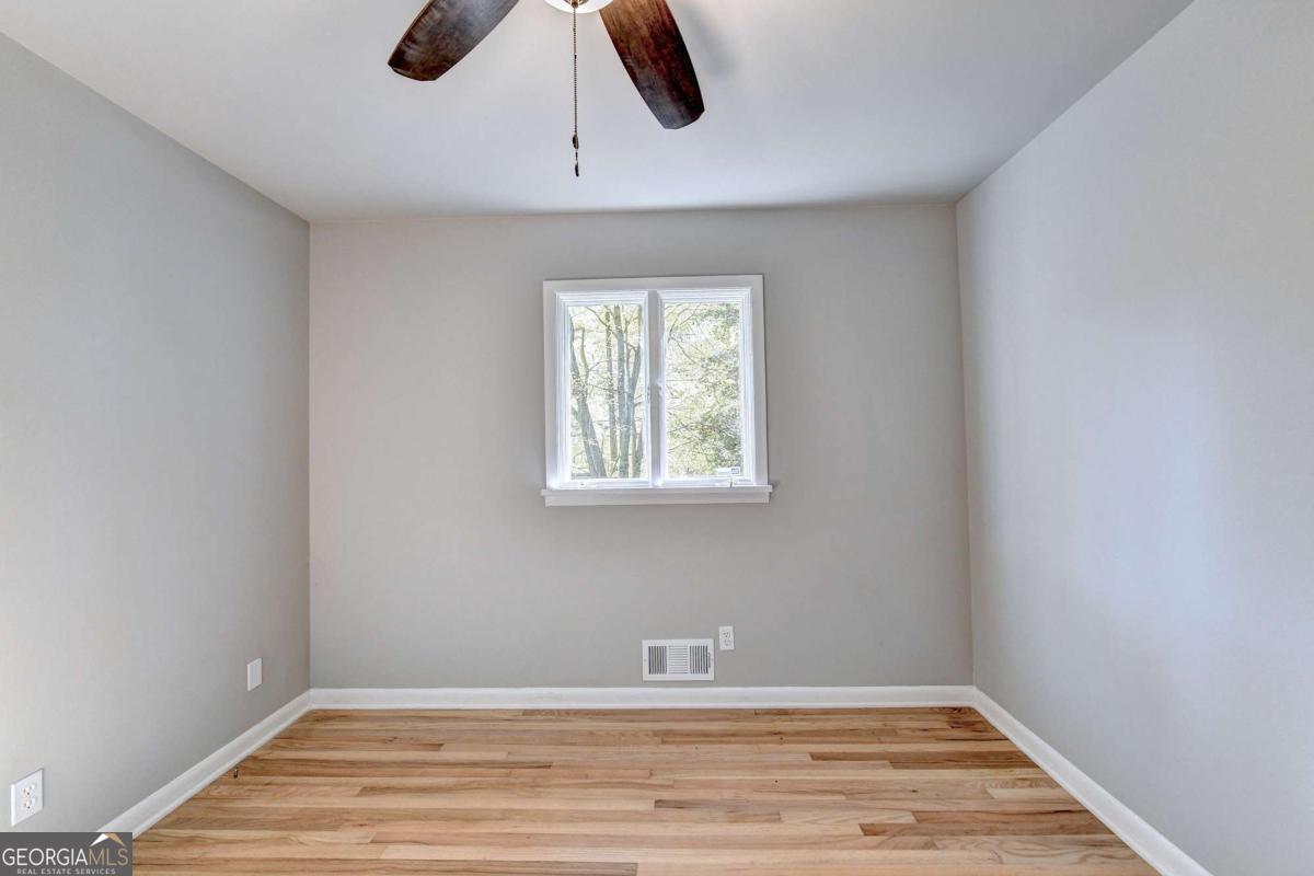 866 Armand Court NE Atlanta GA 30324