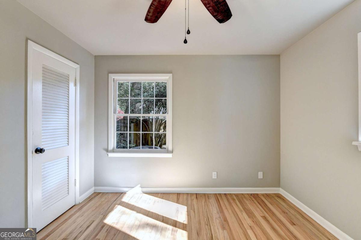 866 Armand Court NE Atlanta GA 30324
