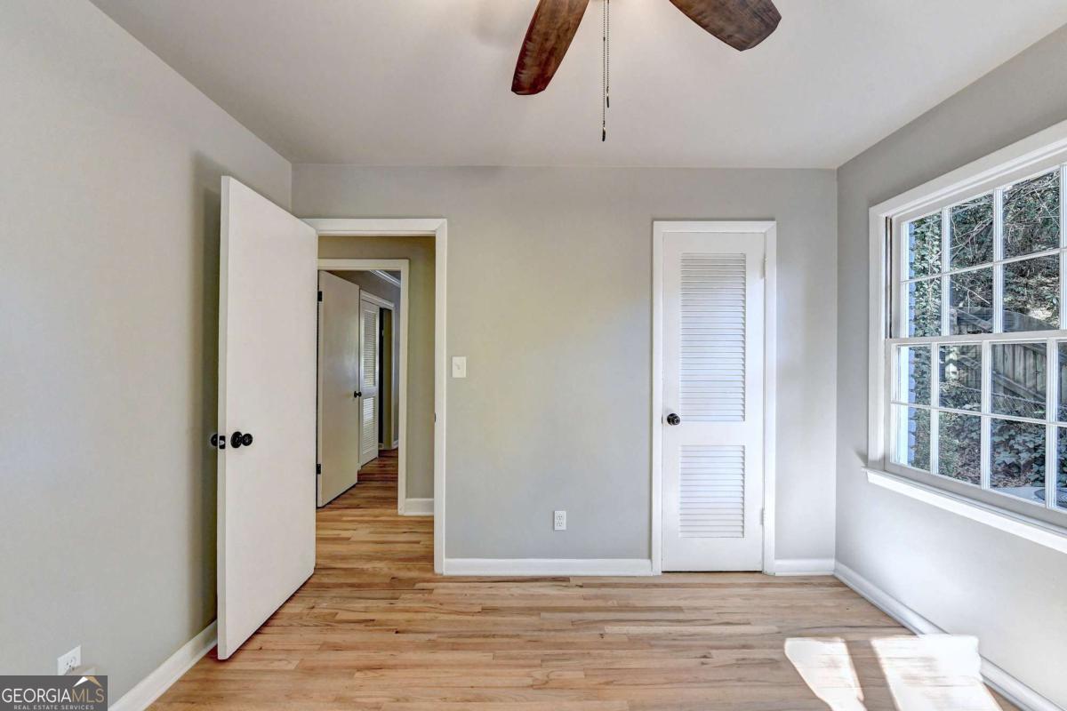 866 Armand Court NE Atlanta GA 30324