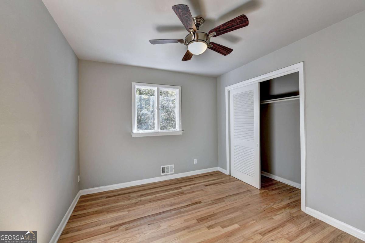 866 Armand Court NE Atlanta GA 30324