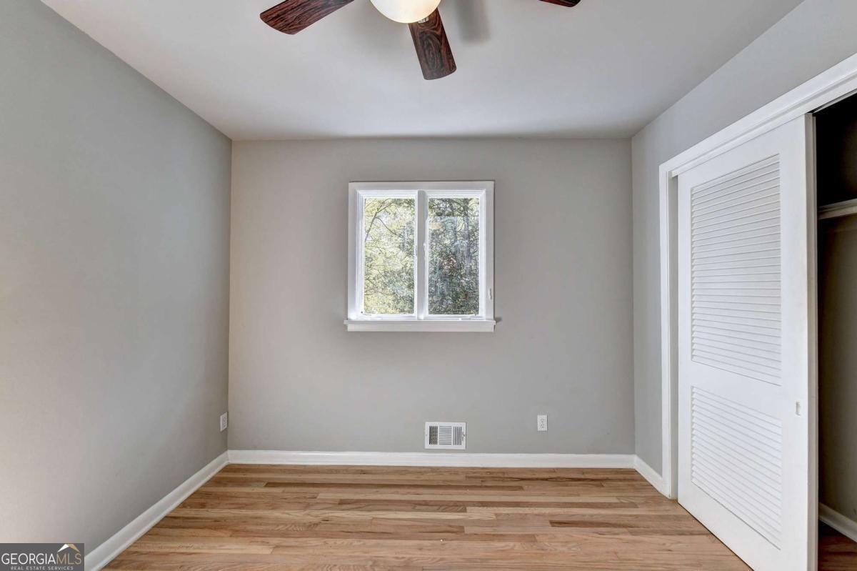 866 Armand Court NE Atlanta GA 30324