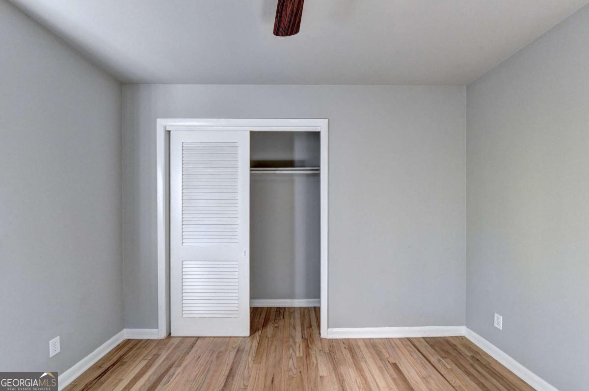 866 Armand Court NE Atlanta GA 30324