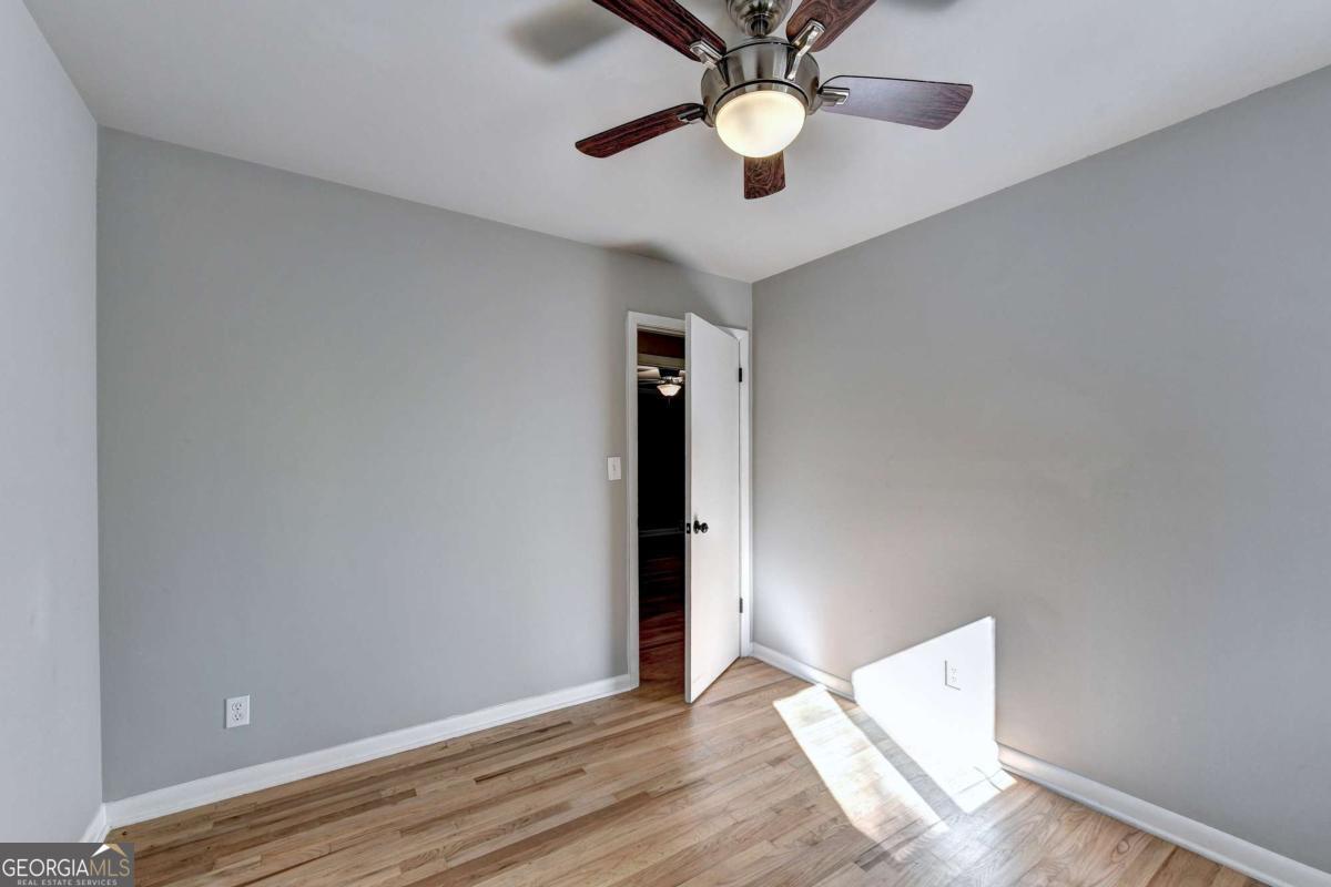 866 Armand Court NE Atlanta GA 30324