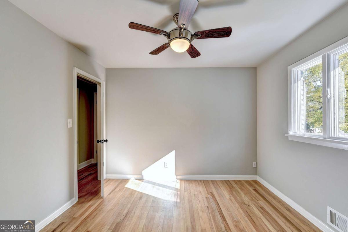 866 Armand Court NE Atlanta GA 30324