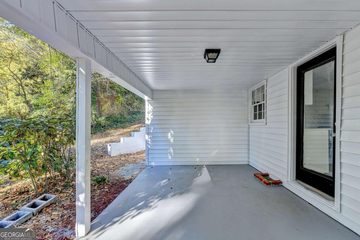 866 Armand Court NE Atlanta GA 30324