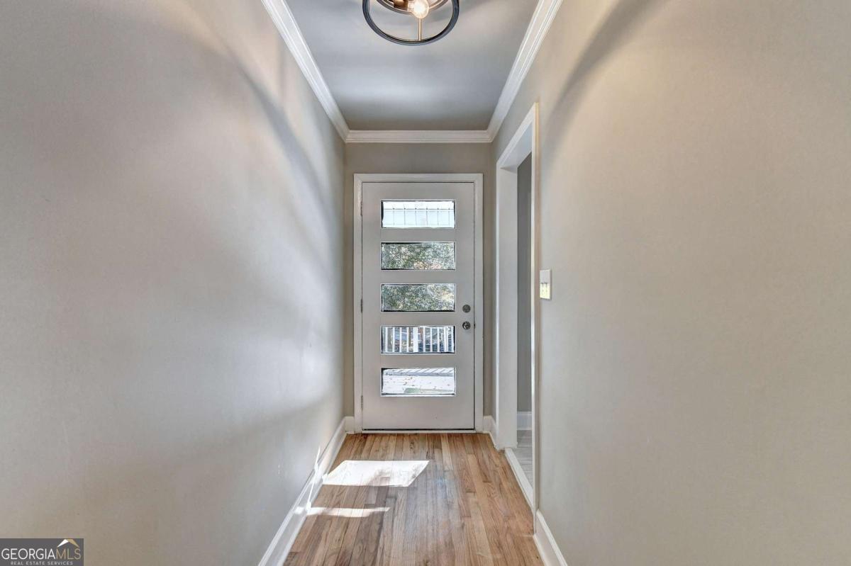 866 Armand Court NE Atlanta GA 30324