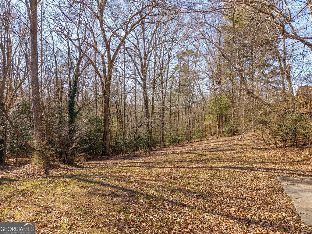 2164 Yukon Road Ellijay GA 30536