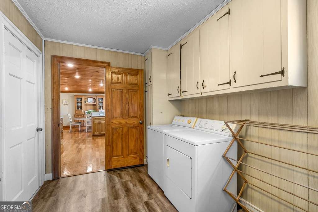 2164 Yukon Road Ellijay GA 30536