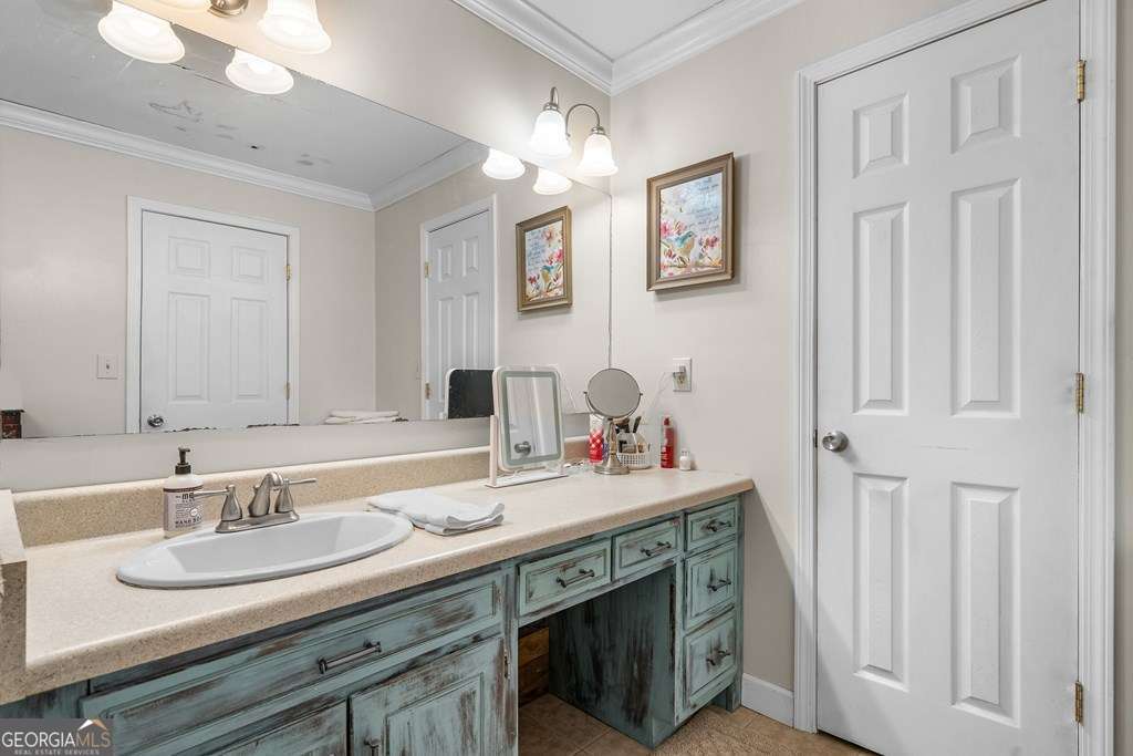 2164 Yukon Road Ellijay GA 30536
