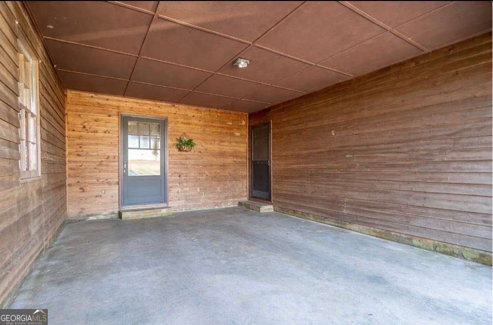 2164 Yukon Road Ellijay GA 30536