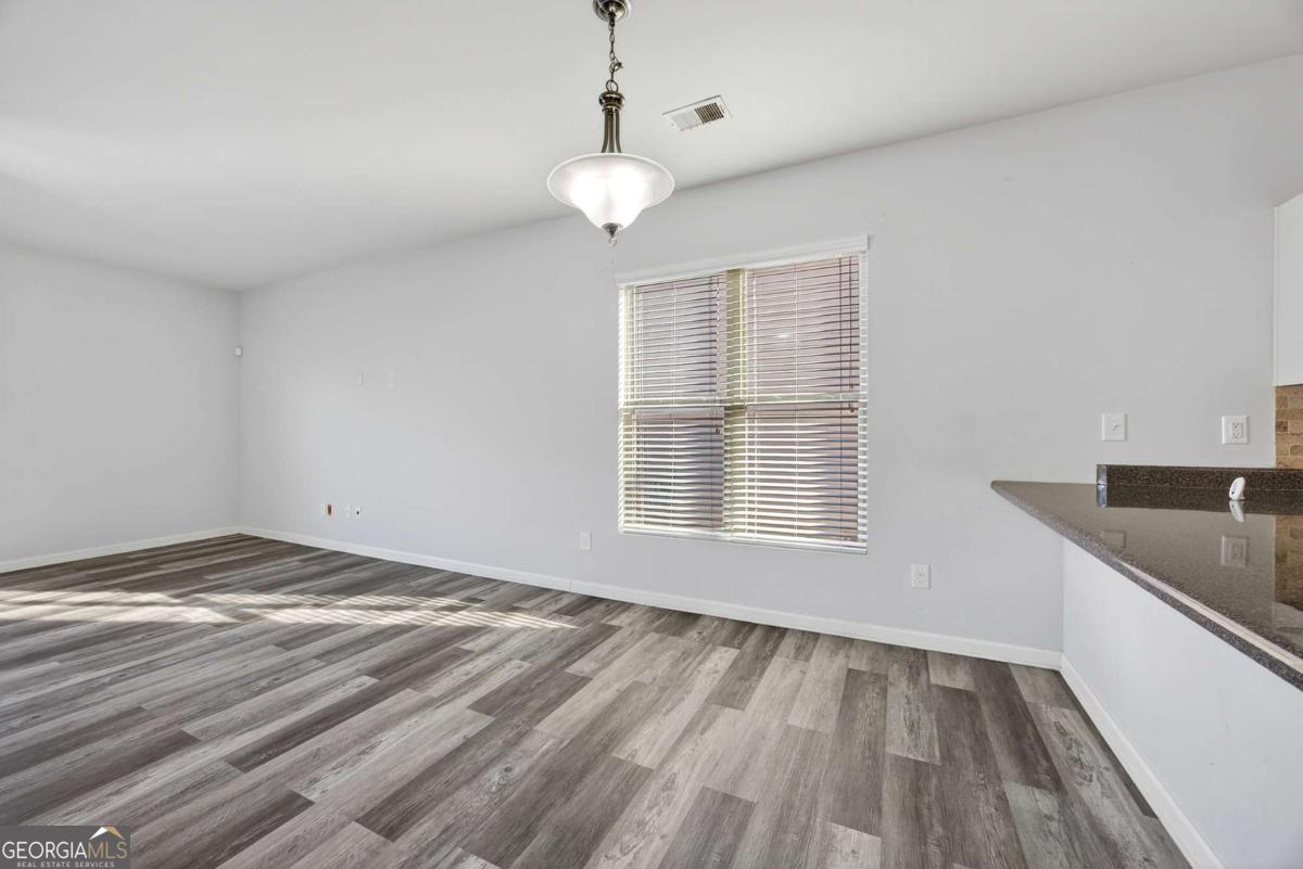 853 Parkside Place Avenue Mcdonough GA 30253