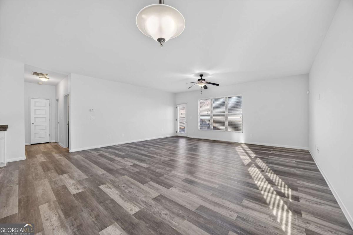 853 Parkside Place Avenue Mcdonough GA 30253