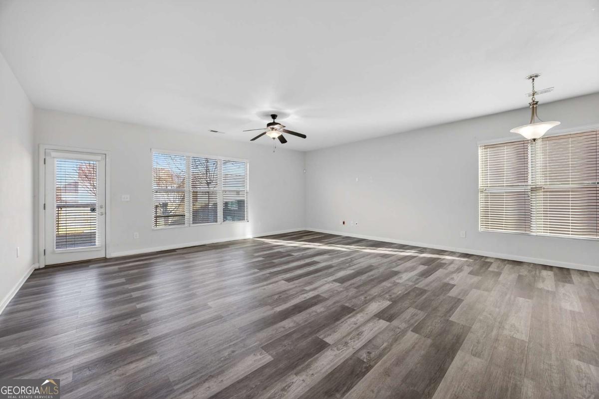 853 Parkside Place Avenue Mcdonough GA 30253