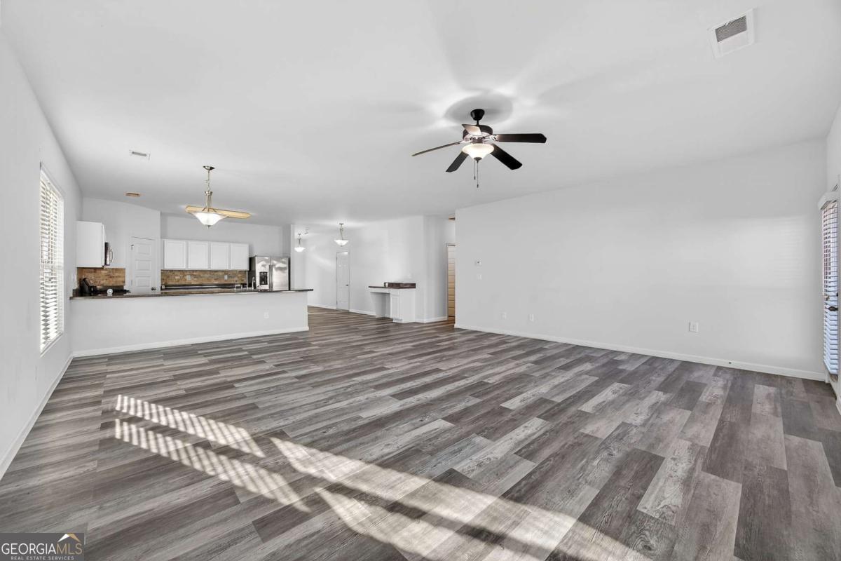853 Parkside Place Avenue Mcdonough GA 30253